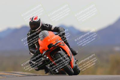 media/Mar-20-2023-Moto Forza (Mon) [[d0bbc59e78]]/3-C Group (Red)/Session 4 (Turn 9)/